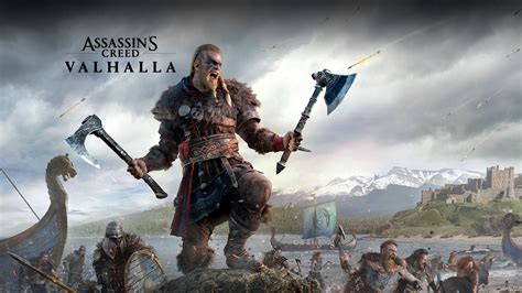 witcher 3 (filecloud.io | turbobit.net)|The Witcher 3: Wild Hunt – Complete Edition .